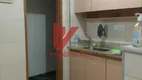 Foto 18 de Apartamento com 2 Quartos à venda, 68m² em Tijuca, Rio de Janeiro