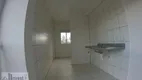 Foto 8 de Apartamento com 2 Quartos à venda, 65m² em Guaturinho, Cajamar