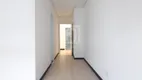 Foto 6 de Casa de Condomínio com 3 Quartos à venda, 110m² em Jardim Terras de São Francisco, Sorocaba