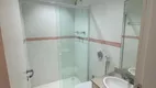 Foto 6 de Cobertura com 3 Quartos à venda, 300m² em Recreio Dos Bandeirantes, Rio de Janeiro