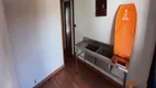 Foto 6 de Casa com 2 Quartos à venda, 55m² em Jaguaré, São Paulo