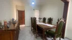 Foto 4 de Casa com 2 Quartos à venda, 150m² em Cidade Nova II, Indaiatuba