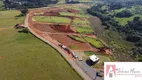 Foto 9 de Lote/Terreno à venda, 250m² em Cidade Jardim, Bragança Paulista