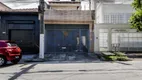 Foto 2 de Casa com 4 Quartos à venda, 130m² em Bela Aliança, São Paulo