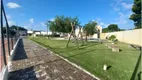 Foto 21 de Casa de Condomínio com 3 Quartos à venda, 120m² em Praia do Frânces, Marechal Deodoro