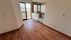 Foto 44 de Apartamento com 2 Quartos à venda, 69m² em Bairu, Juiz de Fora