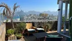 Foto 2 de Cobertura com 3 Quartos à venda, 228m² em Ipanema, Rio de Janeiro