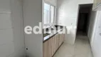 Foto 2 de Cobertura com 2 Quartos à venda, 92m² em Vila Alto de Santo Andre, Santo André