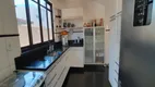 Foto 25 de Apartamento com 4 Quartos à venda, 328m² em Jaraguá, Belo Horizonte