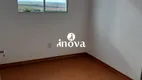 Foto 10 de Apartamento com 2 Quartos à venda, 49m² em Cidade Nova, Uberaba