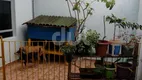 Foto 23 de Casa com 2 Quartos à venda, 100m² em Parque Via Norte, Campinas