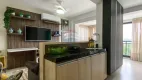 Foto 9 de Apartamento com 2 Quartos à venda, 84m² em Abraão, Florianópolis