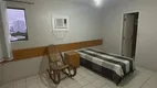 Foto 24 de Apartamento com 3 Quartos à venda, 120m² em Graças, Recife