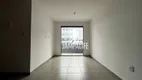 Foto 2 de Apartamento com 2 Quartos à venda, 61m² em José Américo de Almeida, João Pessoa