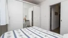 Foto 14 de Cobertura com 3 Quartos à venda, 133m² em Partenon, Porto Alegre