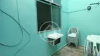 Foto 27 de Apartamento com 2 Quartos à venda, 60m² em Higienópolis, Rio de Janeiro