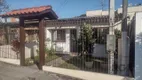 Foto 2 de Casa com 2 Quartos à venda, 62m² em Vila Cachoeirinha, Cachoeirinha