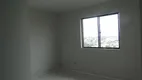 Foto 8 de Apartamento com 2 Quartos à venda, 74m² em Neva, Cascavel