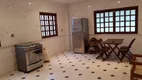 Foto 19 de Fazenda/Sítio com 4 Quartos à venda, 600m² em Itaocaia Valley, Maricá