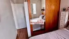 Foto 20 de Apartamento com 2 Quartos à venda, 65m² em Limão, São Paulo