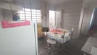 Foto 7 de Casa com 2 Quartos à venda, 71m² em Vila Matilde, São Paulo