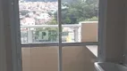 Foto 11 de Apartamento com 2 Quartos para alugar, 50m² em Demarchi, São Bernardo do Campo