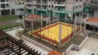 Foto 4 de Apartamento com 2 Quartos à venda, 65m² em Taquara, Rio de Janeiro