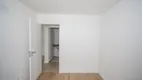 Foto 14 de Apartamento com 2 Quartos à venda, 85m² em Barra da Tijuca, Rio de Janeiro