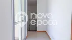 Foto 12 de Cobertura com 2 Quartos à venda, 139m² em Recreio Dos Bandeirantes, Rio de Janeiro