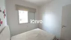 Foto 22 de Apartamento com 3 Quartos à venda, 72m² em Chácara Inglesa, São Paulo