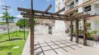 Foto 34 de Apartamento com 3 Quartos à venda, 81m² em Passo da Areia, Porto Alegre