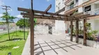 Foto 35 de Apartamento com 3 Quartos à venda, 81m² em Passo da Areia, Porto Alegre