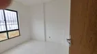 Foto 14 de Apartamento com 3 Quartos à venda, 78m² em Rio Vermelho, Salvador