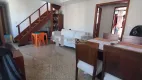 Foto 16 de Cobertura com 4 Quartos à venda, 155m² em Tijuca, Rio de Janeiro