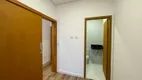 Foto 18 de Casa com 3 Quartos à venda, 120m² em Vila Prudente, São Paulo