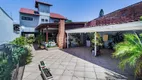 Foto 30 de Casa com 3 Quartos à venda, 233m² em Vera Cruz, Gravataí