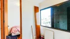 Foto 41 de Apartamento com 3 Quartos para alugar, 360m² em Campo Belo, São Paulo