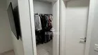 Foto 5 de Sobrado com 4 Quartos à venda, 340m² em Jardim Karaíba, Uberlândia