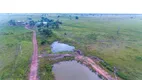 Foto 2 de Fazenda/Sítio à venda em Zona Rural, Dueré