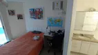 Foto 14 de Cobertura com 3 Quartos à venda, 137m² em Centro, Cabo Frio