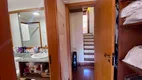 Foto 8 de Apartamento com 1 Quarto à venda, 45m² em Araras, Petrópolis