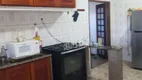 Foto 19 de Casa de Condomínio com 3 Quartos à venda, 180m² em Rio do Ouro, Niterói