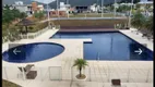 Foto 37 de Casa de Condomínio com 4 Quartos à venda, 207m² em Ingleses do Rio Vermelho, Florianópolis
