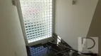 Foto 32 de Casa de Condomínio com 6 Quartos à venda, 950m² em Condomínio Vista Alegre, Vinhedo