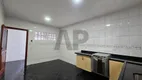 Foto 10 de Casa com 4 Quartos à venda, 200m² em Jardim Potiguara, Itu