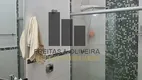 Foto 27 de Casa com 3 Quartos à venda, 438m² em Vila Anchieta, São José do Rio Preto