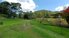 Foto 14 de Fazenda/Sítio com 2 Quartos à venda, 30000m² em Centro, Juquitiba