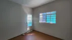 Foto 2 de Casa com 2 Quartos para alugar, 80m² em Solo Sagrado I, São José do Rio Preto