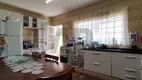 Foto 3 de Casa com 3 Quartos à venda, 184m² em Jardim Alberto Gomes, Itu