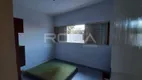 Foto 8 de Casa com 2 Quartos para alugar, 114m² em Jardim Santa Paula, São Carlos
